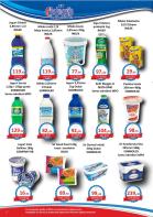 Akcija Katalog AD Podunavlje akcija, 12-24. jun 2017 57511
