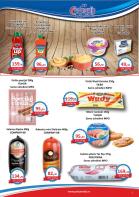 Akcija Katalog AD Podunavlje akcija, 12-24. jun 2017 57512