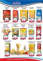 Akcija Katalog AD Podunavlje akcija, 12-24. jun 2017 57515