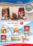 Akcija Katalog AD Podunavlje akcija, 12-24. jun 2017 57516