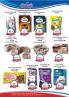 Akcija Katalog AD Podunavlje akcija, 12-24. jun 2017 57517