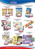 Akcija Katalog AD Podunavlje akcija, 12-24. jun 2017 57519