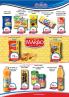 Akcija Katalog AD Podunavlje akcija, 12-24. jun 2017 57520