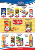 Akcija Katalog AD Podunavlje akcija, 12-24. jun 2017 57520