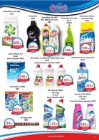 Akcija Katalog AD Podunavlje akcija, 12-24. jun 2017 57523