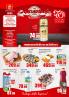 Akcija Katalog Metalac Promet akcija, 9-28. jun 2017 57534