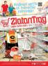 Akcija Katalog Zlatan Trag akcija, 7-27. jun 2017 57541