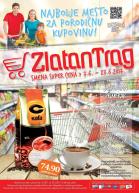 katalog zlatan-trag