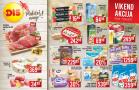 Katalog DIS vikend akcija, 9-11. jun 2017