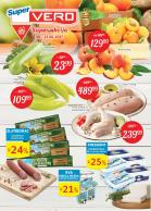 katalog supervero