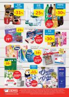 Akcija Super Vero nedeljna akcija, 9-15. jun 2017 57556