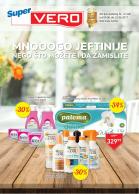 katalog supervero