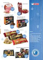 Akcija Katalog Super Vero akcija, 9-22. jun 2017 57569