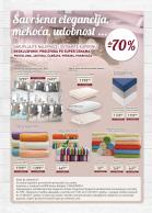 Akcija Katalog Super Vero akcija, 9-22. jun 2017 57579