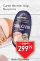 Super Vero Mini Ćureći file Neoplanta, 360g 