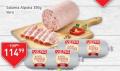 Super Vero Alpska salama Vero, 350 g