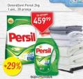Super Vero Persil deterdžent za veš, 2kg