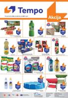 katalog tempo