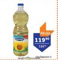 TEMPO Dijamant suncokretovo ulje, 1l