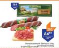 TEMPO Zlatiborac domaća salama, 330 g