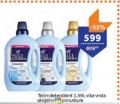 TEMPO Felce Azzurra tečni deterdžent, 1,59l