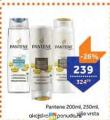TEMPO Pantene šampon za kosu