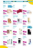 Akcija Lilly katalog akcija, 9. jun do 6. jul 2017 57587