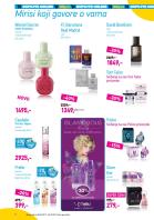 Akcija Lilly katalog akcija, 9. jun do 6. jul 2017 57607