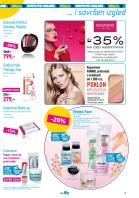 Akcija Lilly katalog akcija, 9. jun do 6. jul 2017 57610