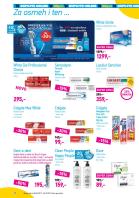 Akcija Lilly katalog akcija, 9. jun do 6. jul 2017 57613