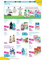 Akcija Lilly katalog akcija, 9. jun do 6. jul 2017 57619