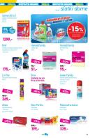Akcija Lilly katalog akcija, 9. jun do 6. jul 2017 57620