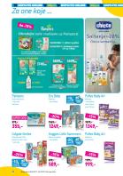 Akcija Lilly katalog akcija, 9. jun do 6. jul 2017 57621