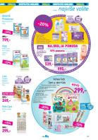 Akcija Lilly katalog akcija, 9. jun do 6. jul 2017 57622