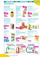 Akcija Lilly katalog akcija, 9. jun do 6. jul 2017 57623