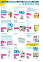 Akcija Lilly katalog akcija, 9. jun do 6. jul 2017 57624