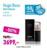 Lilly Drogerie Hugo Boss Nuit Intense woman