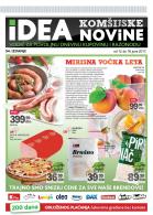 katalog idea