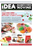 katalog idea