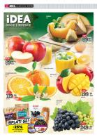 Akcija Komšijske novine IDEA, 12-18. jun 2017 57635