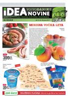 katalog idea