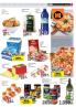 Akcija Vojvođanske novine IDEA, 12-18. jun 2017 57646