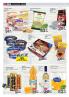 Akcija Vojvođanske novine IDEA, 12-18. jun 2017 57647