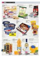 Akcija Vojvođanske novine IDEA, 12-18. jun 2017 57647