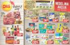 katalog dis-market
