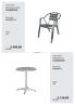 Akcija Katalog Mstis baštenski nameštaj 2017 57663