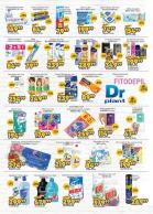 Akcija Katalog Aman Plus akcija, 12-25. jun 2017 57672