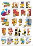 Akcija Katalog Aman Plus akcija, 12-25. jun 2017 57674