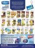 Akcija Katalog Aman Plus akcija, 12-25. jun 2017 57675