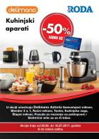 katalog roda